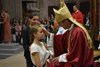 confirmation (145)